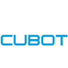 Cubot discount code
